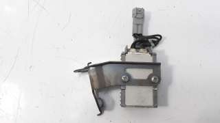 Recambio de modulo electronico para lexus rx 2009-2015 3.5 v6 24v cat referencia OEM IAM 2308031190  