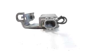 Recambio de modulo electronico para lexus rx 2009-2015 3.5 v6 24v cat referencia OEM IAM 2308031190  