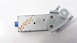 Recambio de modulo electronico para lexus rx 2009-2015 3.5 v6 24v cat referencia OEM IAM 863C048010   2