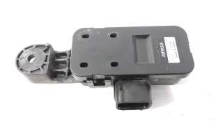 Recambio de modulo electronico para lexus rx 2009-2015 3.5 v6 24v cat referencia OEM IAM 0136500040  