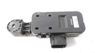 Recambio de modulo electronico para lexus rx 2009-2015 3.5 v6 24v cat referencia OEM IAM 0136500040  
