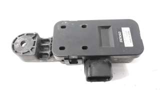 Recambio de modulo electronico para lexus rx 2009-2015 3.5 v6 24v cat referencia OEM IAM 0136500040  