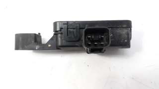 Recambio de modulo electronico para lexus rx 2009-2015 3.5 v6 24v cat referencia OEM IAM 0136500040  