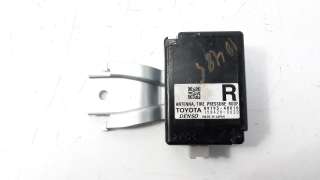 Recambio de modulo electronico para lexus rx 2009-2015 3.5 v6 24v cat referencia OEM IAM 8979348010  
