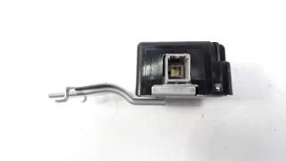 Recambio de modulo electronico para lexus rx 2009-2015 3.5 v6 24v cat referencia OEM IAM 8979348010  