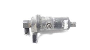 Recambio de bomba agua para lexus rx 2009-2015 3.5 v6 24v cat referencia OEM IAM 0641001080  