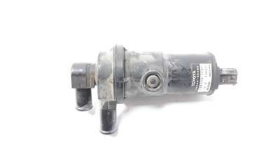 Recambio de bomba agua para lexus rx 2009-2015 3.5 v6 24v cat referencia OEM IAM 0641001080  