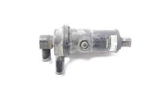 Recambio de bomba agua para lexus rx 2009-2015 3.5 v6 24v cat referencia OEM IAM 0641001080  