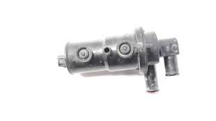 Recambio de bomba agua para lexus rx 2009-2015 3.5 v6 24v cat referencia OEM IAM 0641001080   2