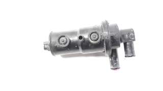 Recambio de bomba agua para lexus rx 2009-2015 3.5 v6 24v cat referencia OEM IAM 0641001080  