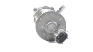 Recambio de bomba agua para lexus rx 2009-2015 3.5 v6 24v cat referencia OEM IAM 0641001080  