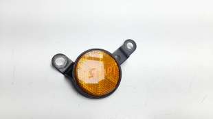 Recambio de piloto lateral izquierdo para yamaha mt-07 2014- referencia OEM IAM 4AG851110000 1WS851120000 