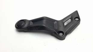 Recambio de estribo lateral para yamaha mt-07 2014- referencia OEM IAM 1WS274531000   2
