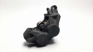 Recambio de pinza de freno delantera izquierda para yamaha mt-07 2014- referencia OEM IAM 1WS2580T0000  