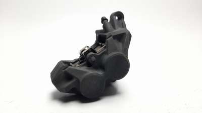 Recambio de pinza de freno delantera izquierda para yamaha mt-07 2014- referencia OEM IAM 1WS2580T0000  