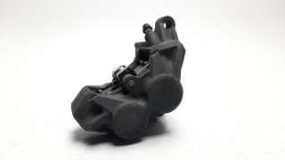 Recambio de pinza de freno delantera izquierda para yamaha mt-07 2014- referencia OEM IAM 1WS2580T0000  