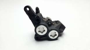 Recambio de pinza de freno delantera izquierda para yamaha mt-07 2014- referencia OEM IAM 1WS2580T0000   2
