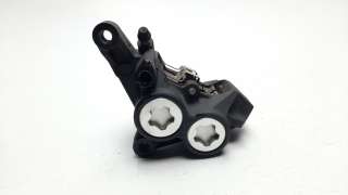 Recambio de pinza de freno delantera izquierda para yamaha mt-07 2014- referencia OEM IAM 1WS2580T0000  
