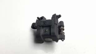 Recambio de pinza de freno trasera izquierda para yamaha mt-07 2014- referencia OEM IAM 2DR2580W0000  