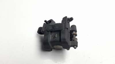 Recambio de pinza de freno trasera izquierda para yamaha mt-07 2014- referencia OEM IAM 2DR2580W0000  