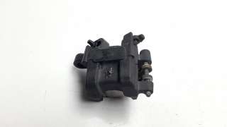 Recambio de pinza de freno trasera izquierda para yamaha mt-07 2014- referencia OEM IAM 2DR2580W0000  