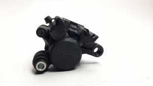Recambio de pinza de freno trasera izquierda para yamaha mt-07 2014- referencia OEM IAM 2DR2580W0000   2