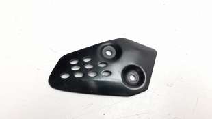 Recambio de moldura para yamaha mt-07 2014- referencia OEM IAM 1WS274461000  
