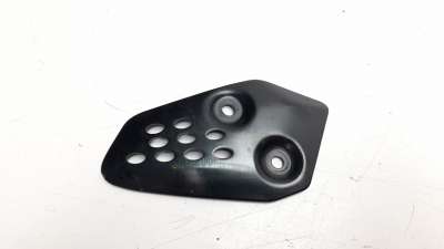 Recambio de moldura para yamaha mt-07 2014- referencia OEM IAM 1WS274461000  