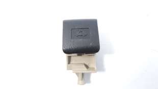 Recambio de cerradura capo para lexus rx 2009-2015 3.5 v6 24v cat referencia OEM IAM 5363152010  