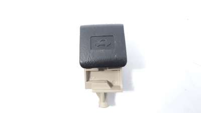 Recambio de cerradura capo para lexus rx 2009-2015 3.5 v6 24v cat referencia OEM IAM 5363152010  