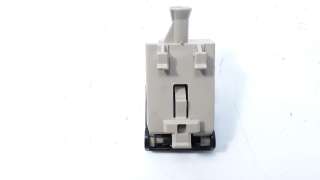 Recambio de cerradura capo para lexus rx 2009-2015 3.5 v6 24v cat referencia OEM IAM 5363152010  