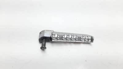 Recambio de estribo lateral para yamaha mt-07 2014- referencia OEM IAM 3VR274310200  