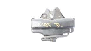 Recambio de cerradura capo para lexus rx 2009-2015 3.5 v6 24v cat referencia OEM IAM 5351048211  