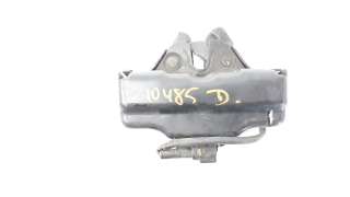 Recambio de cerradura capo para lexus rx 2009-2015 3.5 v6 24v cat referencia OEM IAM 5351048211  