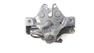 Recambio de cerradura capo para lexus rx 2009-2015 3.5 v6 24v cat referencia OEM IAM 5351048211  