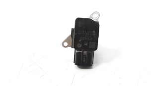 Recambio de caudalimetro para lexus rx 2009-2015 3.5 v6 24v cat referencia OEM IAM 222040V020  