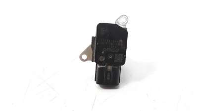 Recambio de caudalimetro para lexus rx 2009-2015 3.5 v6 24v cat referencia OEM IAM 222040V020  