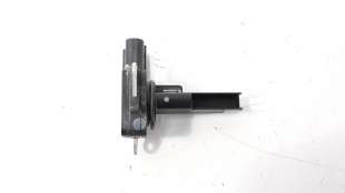 Recambio de caudalimetro para lexus rx 2009-2015 3.5 v6 24v cat referencia OEM IAM 222040V020   2