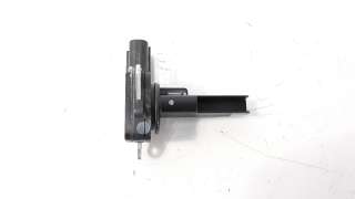 Recambio de caudalimetro para lexus rx 2009-2015 3.5 v6 24v cat referencia OEM IAM 222040V020  