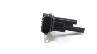 Recambio de caudalimetro para lexus rx 2009-2015 3.5 v6 24v cat referencia OEM IAM 222040V020  