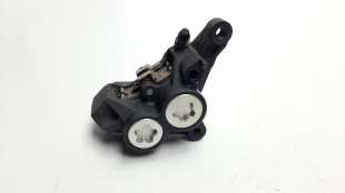Recambio de pinza de freno delantera derecha para yamaha mt-07 2014- referencia OEM IAM 1XB2580U0000  