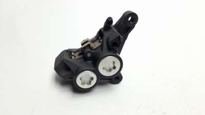Recambio de pinza de freno delantera derecha para yamaha mt-07 2014- referencia OEM IAM 1XB2580U0000  