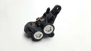 Recambio de pinza de freno delantera derecha para yamaha mt-07 2014- referencia OEM IAM 1XB2580U0000  