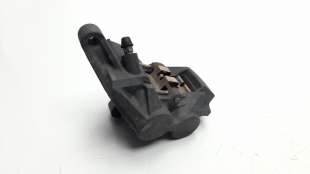 Recambio de pinza de freno delantera derecha para yamaha mt-07 2014- referencia OEM IAM 1XB2580U0000   2