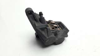 Recambio de pinza de freno delantera derecha para yamaha mt-07 2014- referencia OEM IAM 1XB2580U0000  