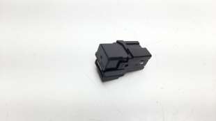Recambio de rele para yamaha mt-07 2014- referencia OEM IAM CM33221M51  