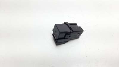 Recambio de rele para yamaha mt-07 2014- referencia OEM IAM CM33221M51  