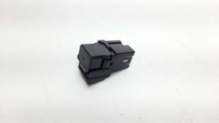 Recambio de rele para yamaha mt-07 2014- referencia OEM IAM CM33221M51  