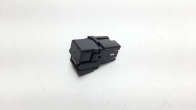 Recambio de rele para yamaha mt-07 2014- referencia OEM IAM CM33221M51  