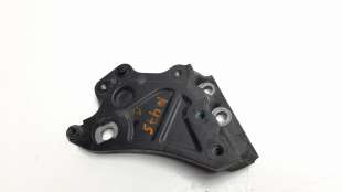 Recambio de estribo lateral para yamaha mt-07 2014- referencia OEM IAM B34274A30000  